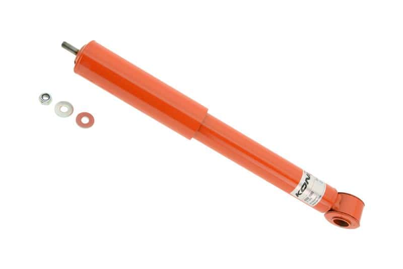 KONI — Koni STR.T (Orange) Shock 95-97 Volvo 850/ Excl. self-leveling - Rear
Shock Absorber - view 2