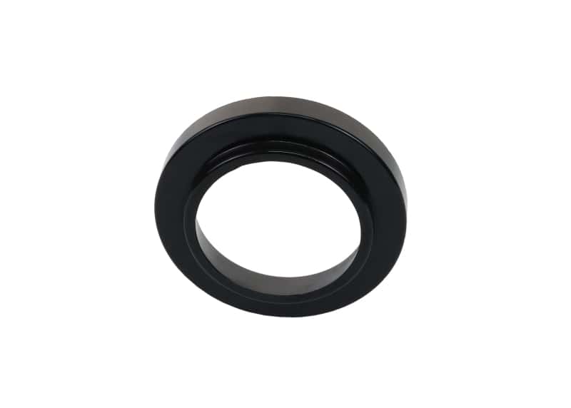 Whiteline — Whiteline Plus 1/90-10/07 Toyota Landcruiser 150 OD-110 ID-20mm T Spring-Pad/Trim Packer Bushing
Bushing Kit - view 3