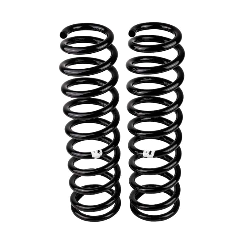 Old Man Emu — ARB / OME Coil Spring Front Lc 70Ser - view 4