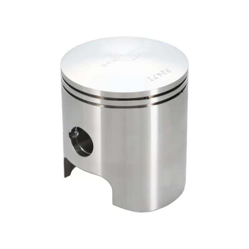 Wiseco — Wiseco Arctic Cat 440 El Tigre 4000 76-01 2559CD Piston Kit
Piston Kit - view 6