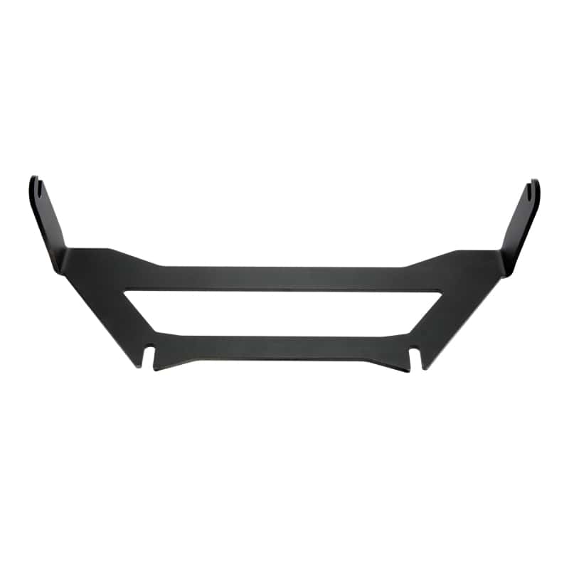 Rigid Industries — Rigid Industries 2017+ Can-Am Maveric X3 Shock Tower Bracket Kit
CAN-AM SHCK BRKT KIT - view 5