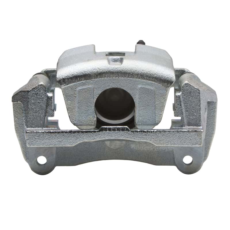 DFC — DFC 04-09 Lexus RX400h Front-L Premium Caliper - Silver Zinc Coated
DFC Brake Caliper - view 1