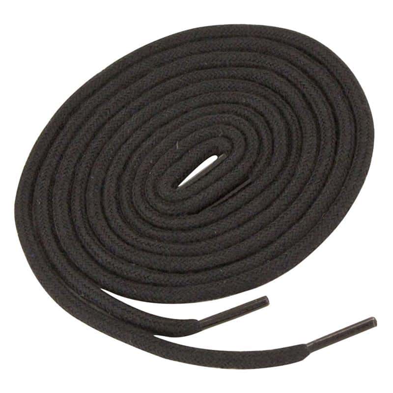 SPARCO — Sparco Shoe Laces RB3 110Cm Black - view 1