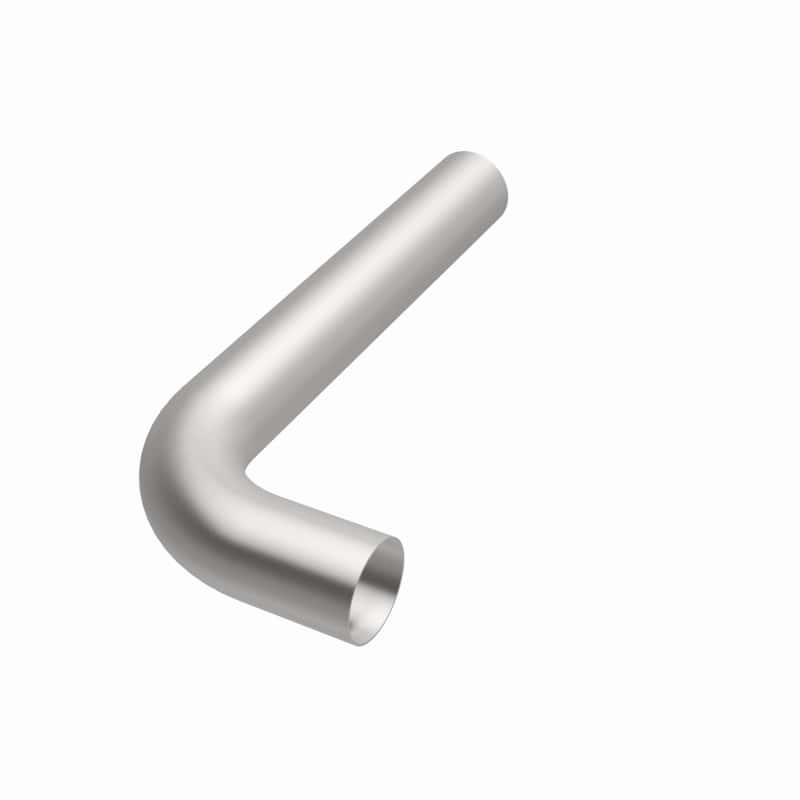 Magnaflow — MagnaFlow Smooth Trans 90D 2.5 SS 10pk 10706
10 pk - Exhaust Pipe
10 pk-Exhaust Pipe
Exhaust Pipe - view 24