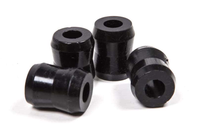 JKS Manufacturing — JKS Manufacturing Jeep Wrangler LJ/TJ Adjustable Sway Bar Links - Rear
Service Pack - view 2
