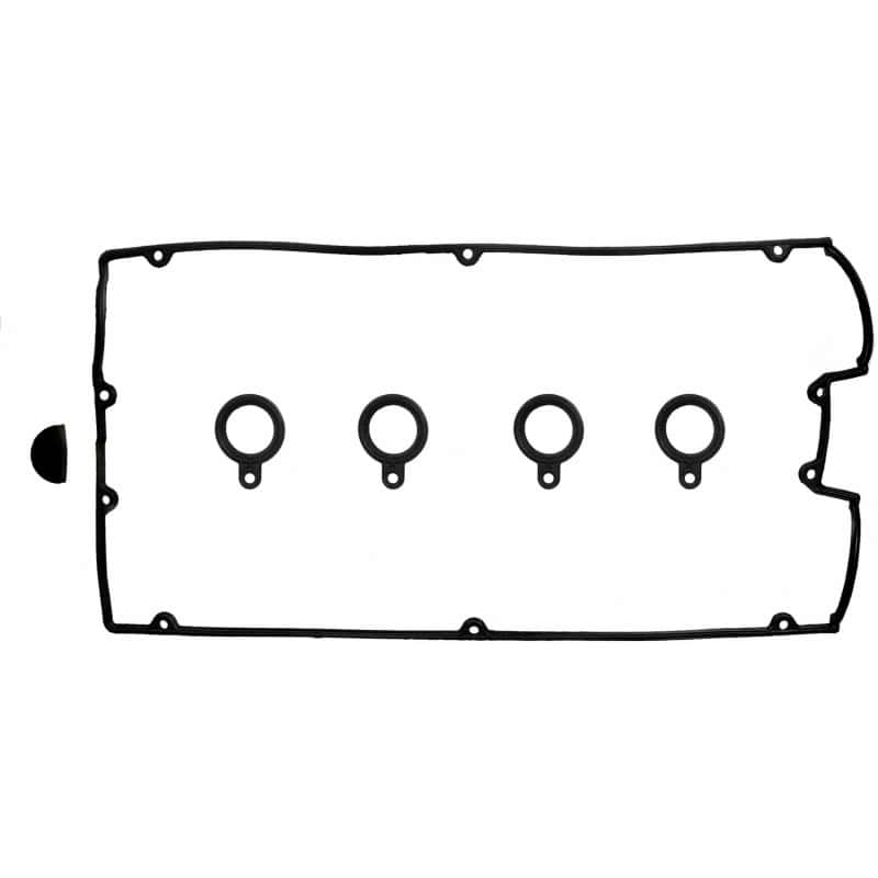 Fel-Pro — Fel-Pro Mitsubishi Eclipse VS 50434 R Engine Valve Cover Gasket Set - view 1
