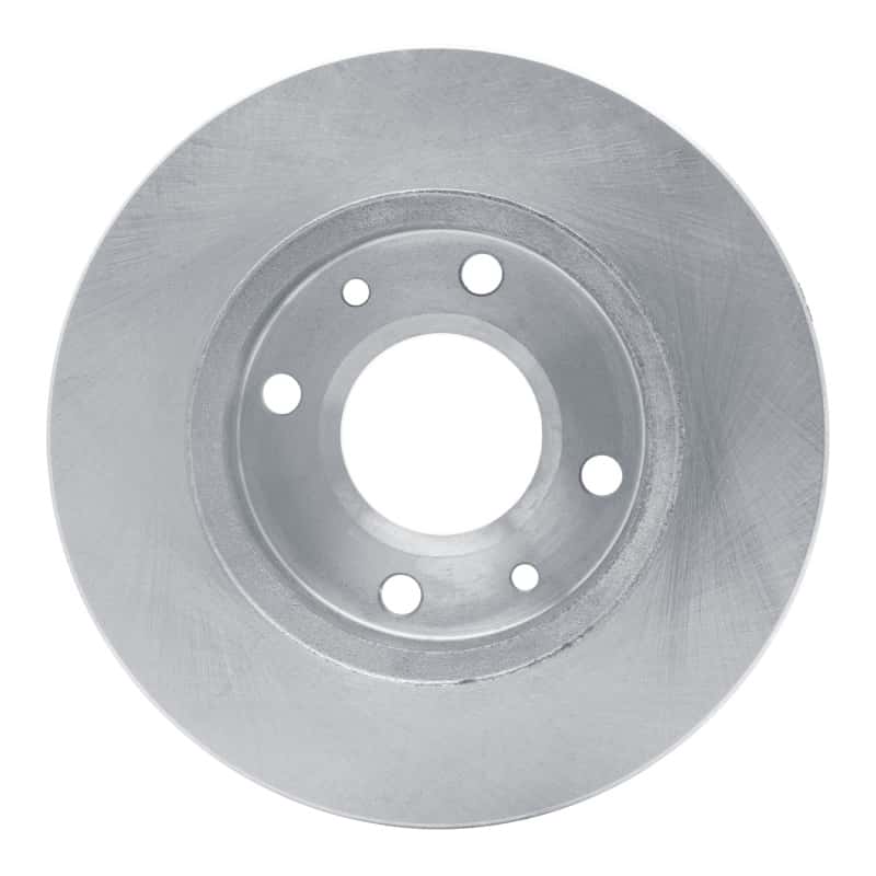 DFC — DFC 00-09 Peugeot 206 (Mexico) Front Brake Rotor
DFC Brake Rotor - view 5