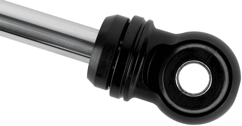 FOX — Fox 07+ Toyota Tundra 2.0 Performance Series 11.6 Smooth Body IFP. Rear Shock w/ 5-7in. Lift
2.0 Shock - view 9