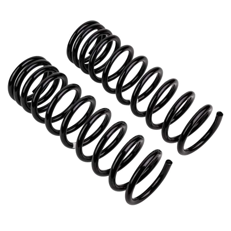 Old Man Emu — ARB / OME Coil Spring Rear Muxmed - view 3