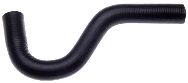 Gates — Gates 03-07 Saturn Ion 4-Cyl. 2.2L Eng. To Heater Molded Heater Hose - view 1