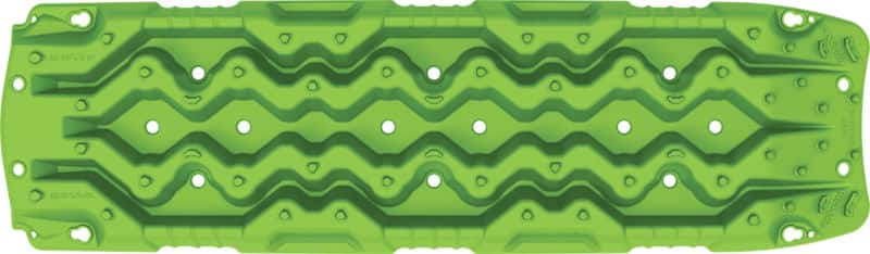 ARB — ARB TRED GT Recover Board - Green
Recovery Boards - view 6