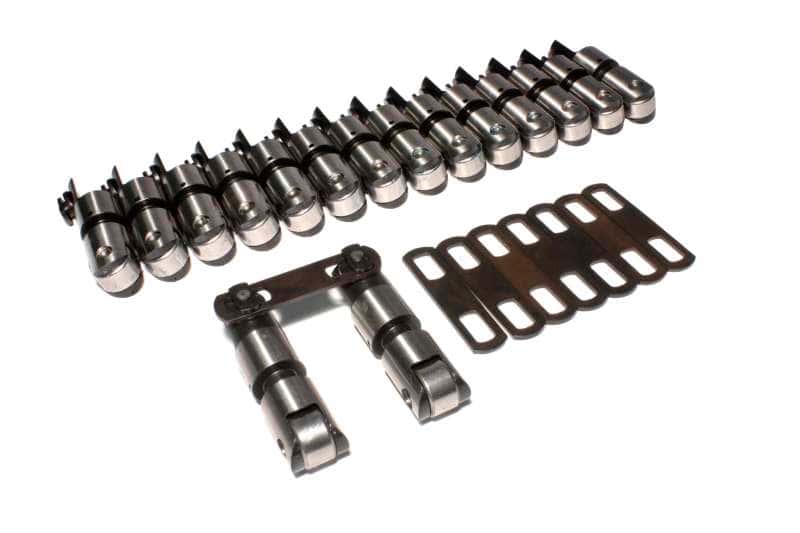 COMP Cams — COMP Cams Roller Lifters Oldsmobile
Engine Valve Lifter - view 1