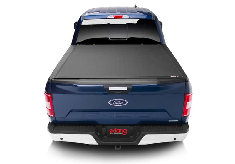 Extang — Extang 15-19 Ford F150 (5-1/2ft bed) Xceed - view 22
