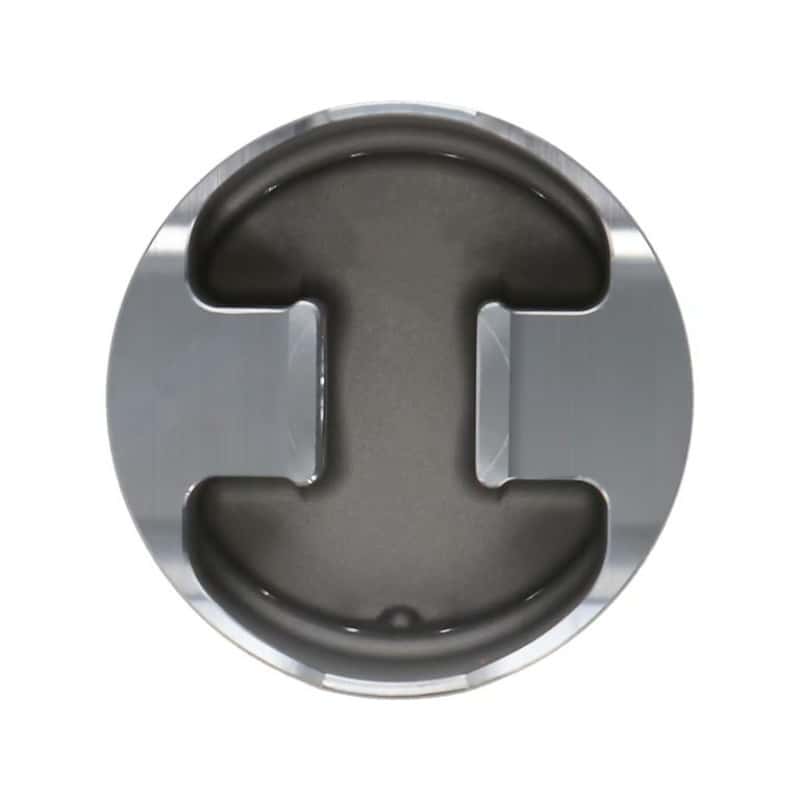Wiseco — Wiseco Honda XR350 83-84 101 CR 3327XC Piston kit
Piston Kit - view 8