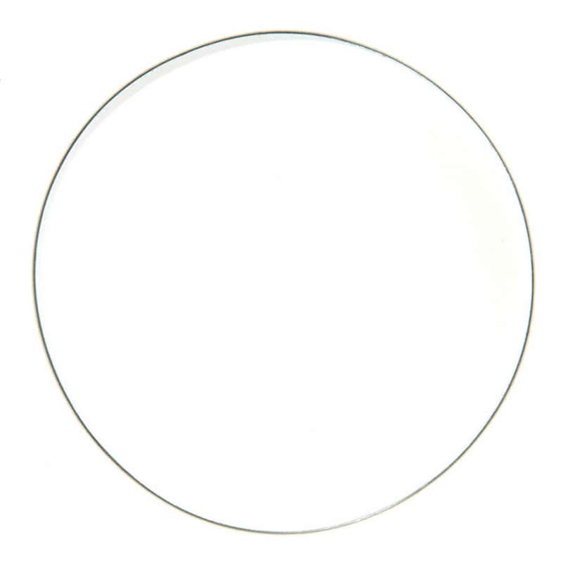 Fel-Pro — Fel-Pro RAM 1500 16230 Shaft Repair Sleeve - view 1