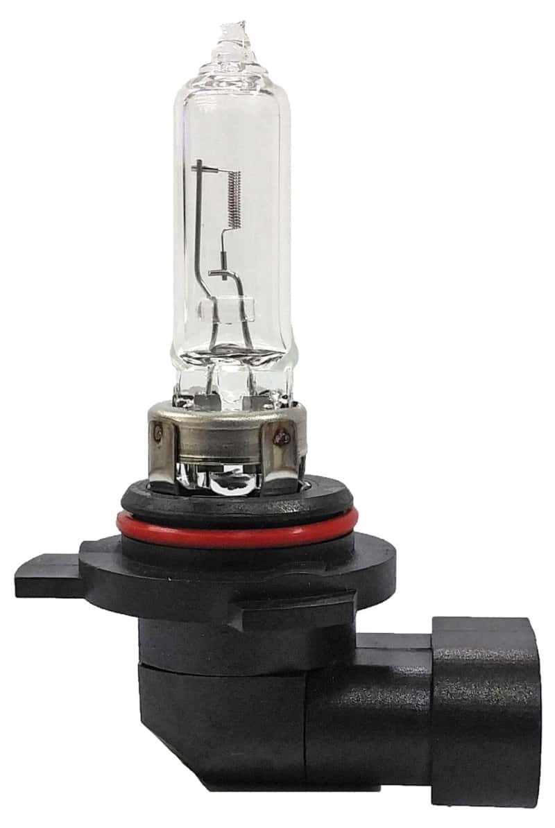 Hella — Hella Bulb 9012LL/HIR2 12V 55W PX22d
9012LL Halogen Bulb - view 2