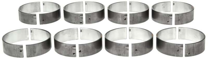 Clevite — Clevite Ford 352CID 361CID 390CID 410CID 427CID 428CID V8 Con Rod Bearing Set - view 2