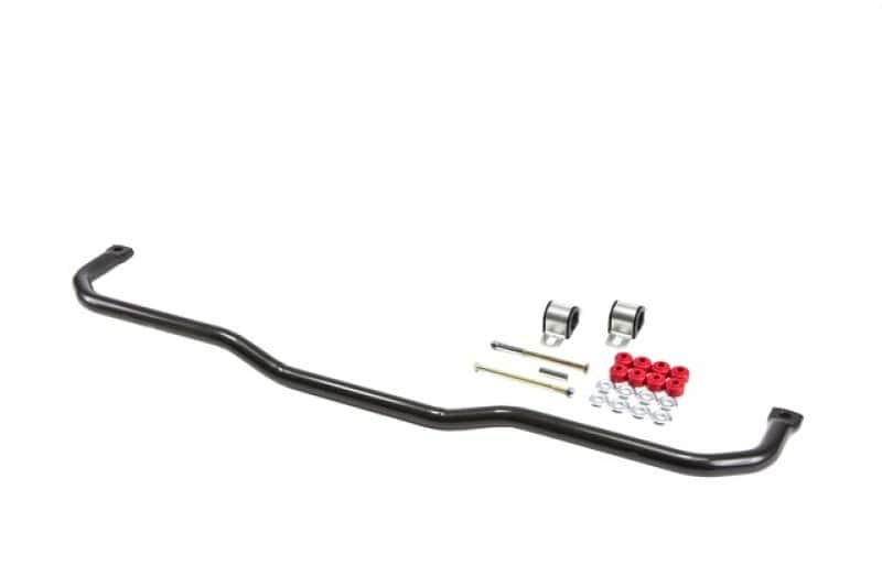 Belltech — Belltech FRONT ANTI-SWAYBAR CHEVY 68-74 CHEVY II NOVA
FRONT ANTI-SWAYBAR - view 1