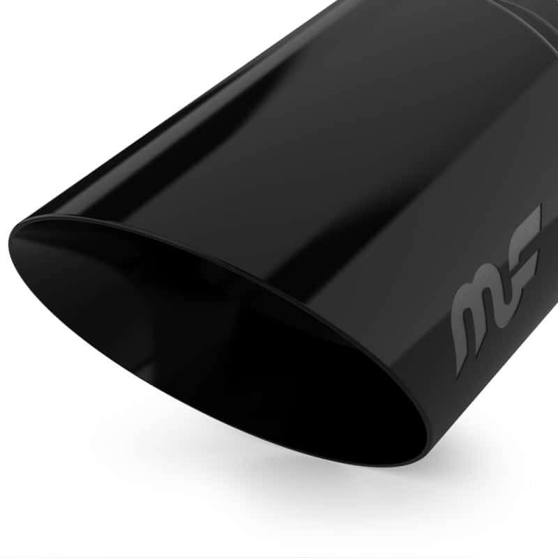 Magnaflow — Magnaflow 2021 Ford Bronco Sport Street Series Cat-Back Performance Exhaust System
Cat-Back - view 44