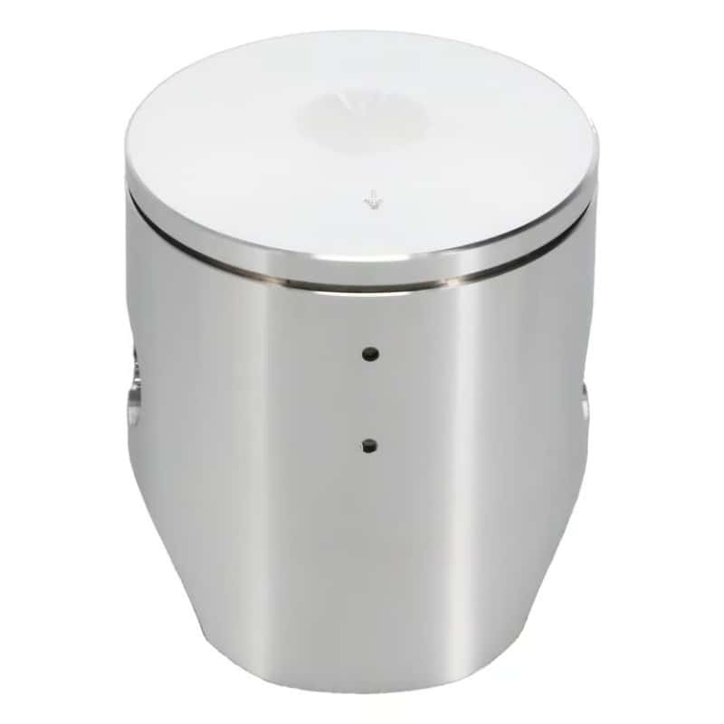 Wiseco — Wiseco Yamaha YZ125 94-96 ProLite 2126CS Piston Kit
Piston Kit - view 6