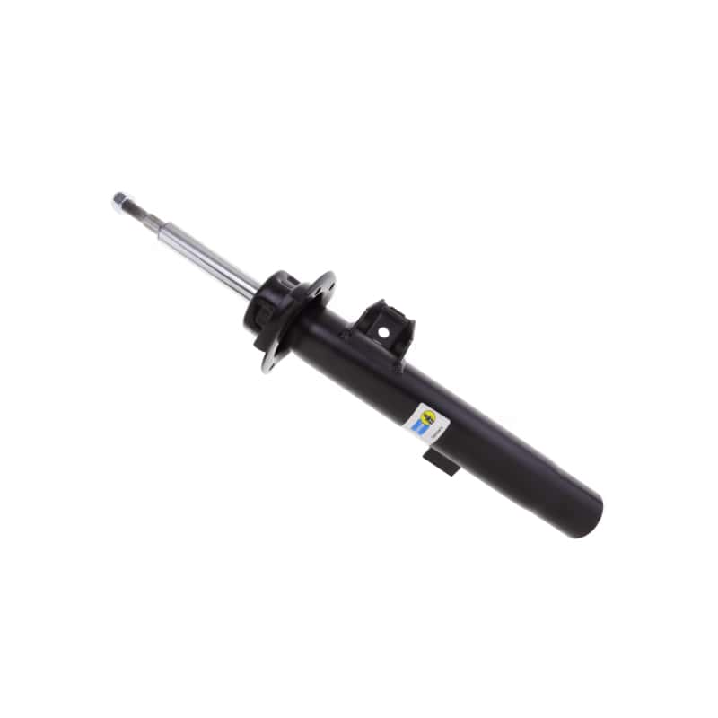 Bilstein — Bilstein B4 2007 BMW 328i Base Coupe Front Left Suspension Strut Assembly
Strut - view 6