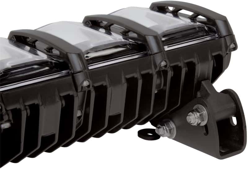 Rigid Industries — Rigid Industries Adapt Stealth Mount Bracket Kit
LIGHT MOUNT - view 3