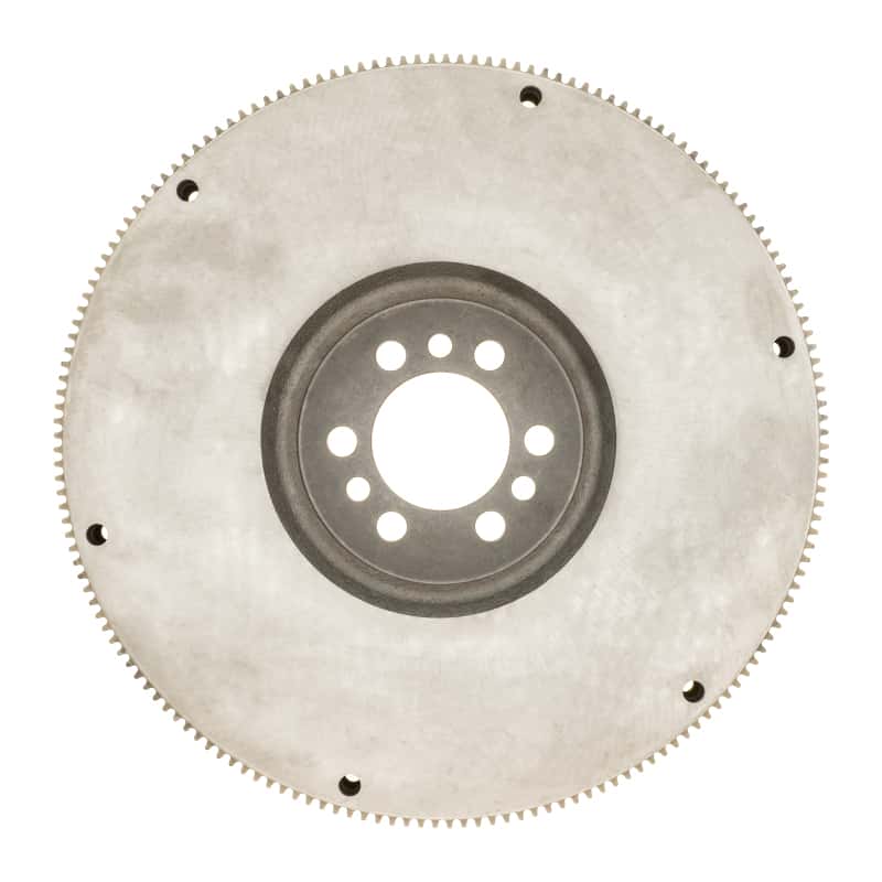 Exedy — Exedy OE 1975-1980 Chevrolet C10 L6 Flywheel - view 1