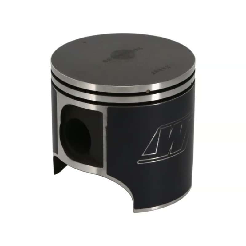 Wiseco — Wiseco Arctic Cat F8/M8 07-09 ProLite 3347KD Piston Kit
Piston Kit - view 6