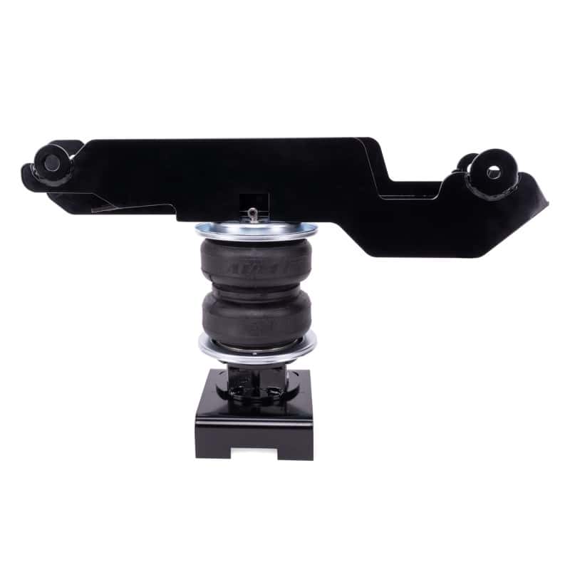 Air Lift — Air Lift 19-24 Mercedes Sprinter 2500 LoadLifter 5000 Air Spring Kit
Susp Leveling Kit - view 2