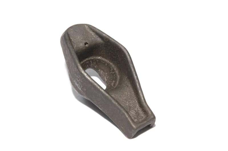 COMP Cams — COMP Cams Hi-Energy Rocker Arm Ford SB - view 2