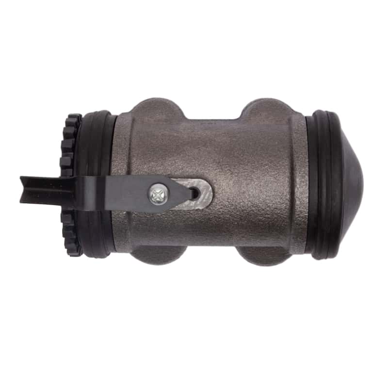 DFC — DFC 94-94 Chevrolet W5500 TILTMASTER (w/Front Drum Brakes) Rr L lo Brake Wheel Cylinder
DFC Brake Wheel Cyl - view 3