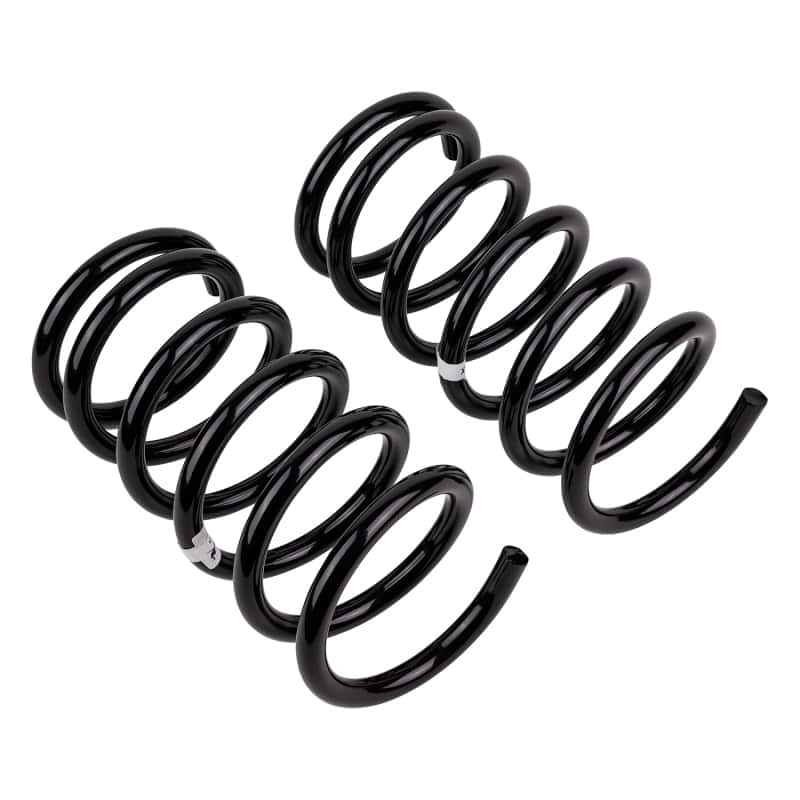 Old Man Emu — ARB Coil Maz Tribute R - view 3