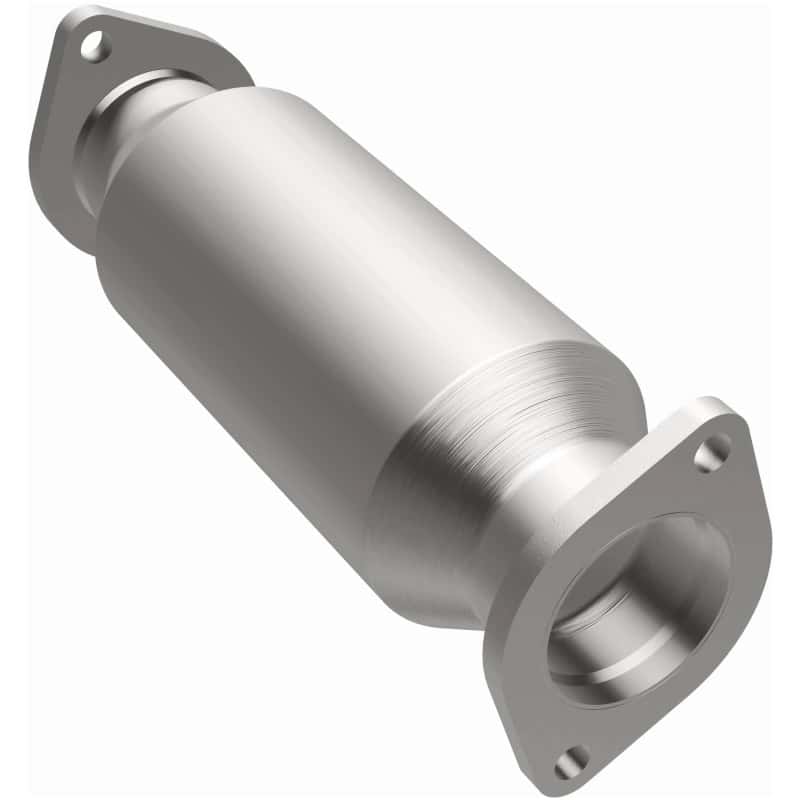 Magnaflow — Magnaflow California Direct Fit Converter 95-96 Infiniti G20 2.0L
California - view 30