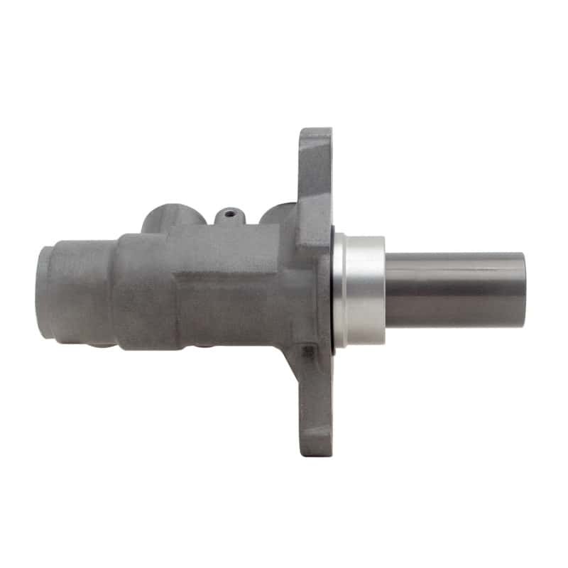 DFC — DFC 17-24 Chrysler Voyager Brake Master Cylinder - view 8