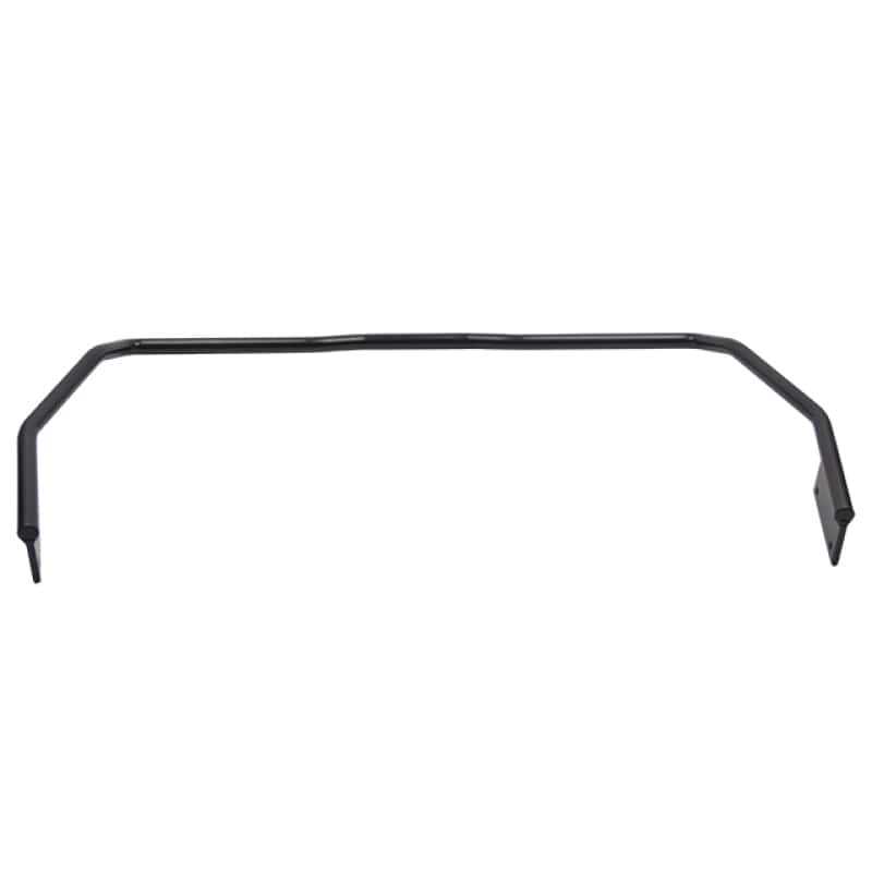 ST Suspensions — ST Rear Anti-Swaybar Ford Mustang 3rd gen 4th gen.
Anti-Swaybar - Rear - view 2
