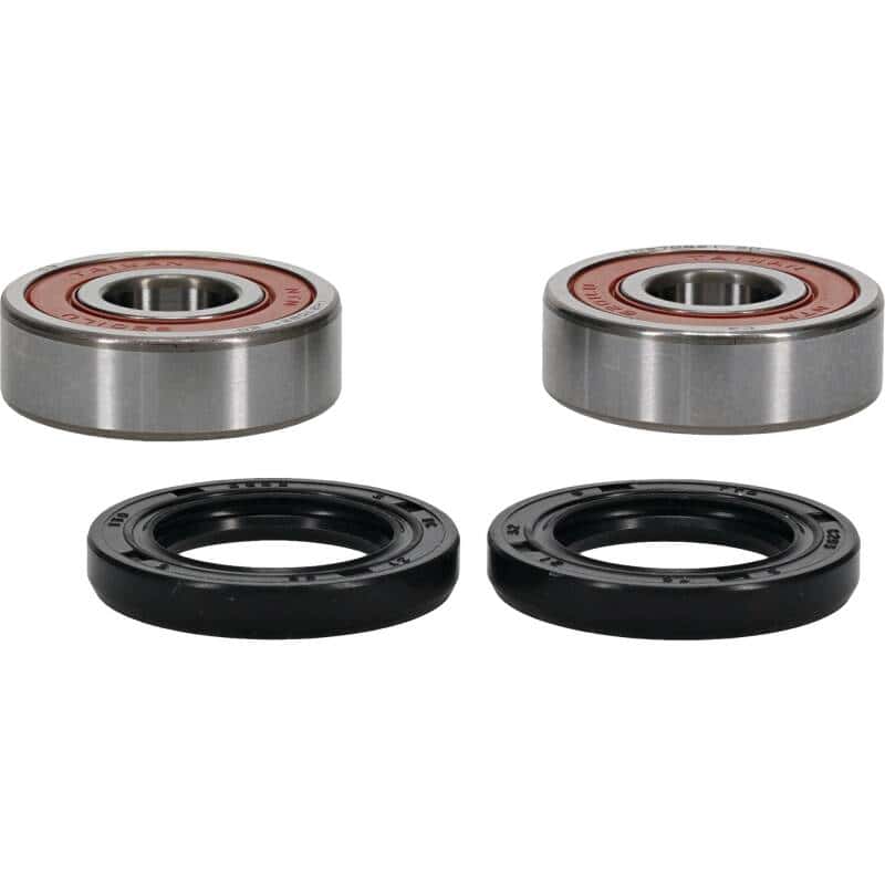 Pivot Works — Pivot Works Premium Wheel Bearing - view 1
