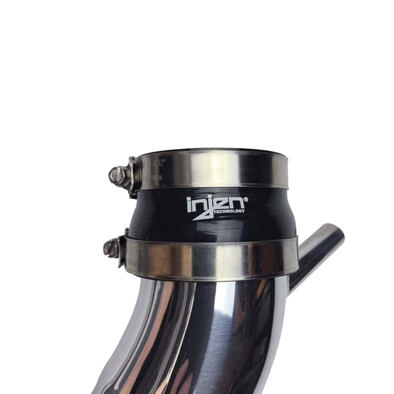 Injen — Injen 18-20 Toyota C-HR 2.0L Polished Short Ram Air Intake
Short Ram Intake
Air Intake Kit - view 7