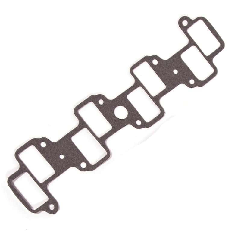 BBK — BBK 86-95 Mustang 5.0 Upper To Lower EFI Intake EFI Manifold Gasket Set BBK SSI
Intake Gaskets
IntMnfGsktSt - view 6
