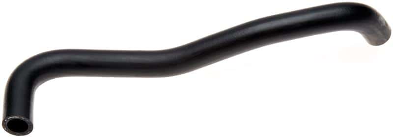 Gates — Gates 10-12 Acura RDX 4-Cyl. 2.3L By Pass Molded Heater Hose - view 1