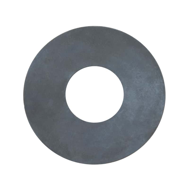 Yukon Gear & Axle — Yukon Gear Replacement Outer Slinger For Dana 28
Slinger  - view 3