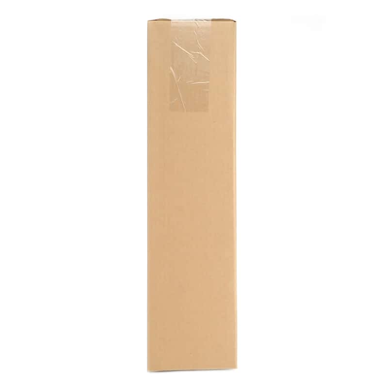 DEI — DEI DEI Floor and Tunnel Shield II 42in x 2ft - 7.0 sq ft - Non PSA
FloorTunnel NA 24x42
SoundDampMaterial - view 4