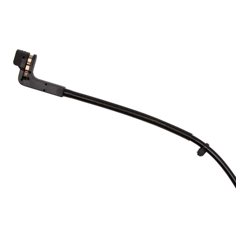 DFC — DFC 24-25 Buick Enclave Front Sensor Wire - view 2