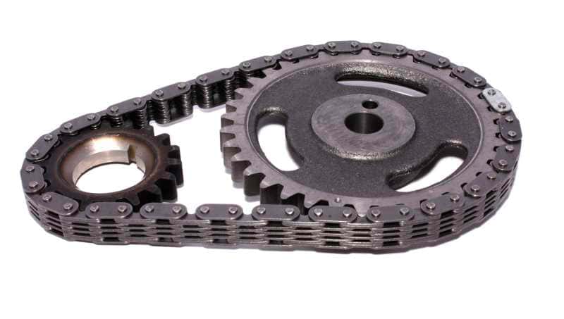 COMP Cams — COMP Cams High Energy Timing Chain Set - view 1