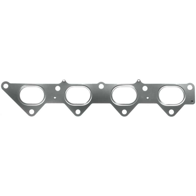 Fel-Pro — Fel-Pro Honda Accord MS 94625 Exhaust Manifold Gasket Set - view 1