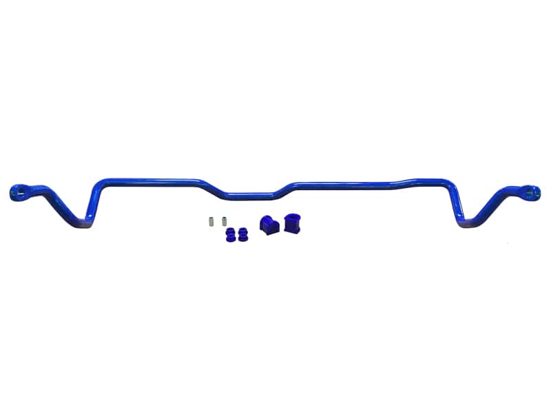 Superpro — SuperPro 1998 Lexus LX470 Base Rear 27mm HD Sway Bar Kit
Sway Bar - view 3