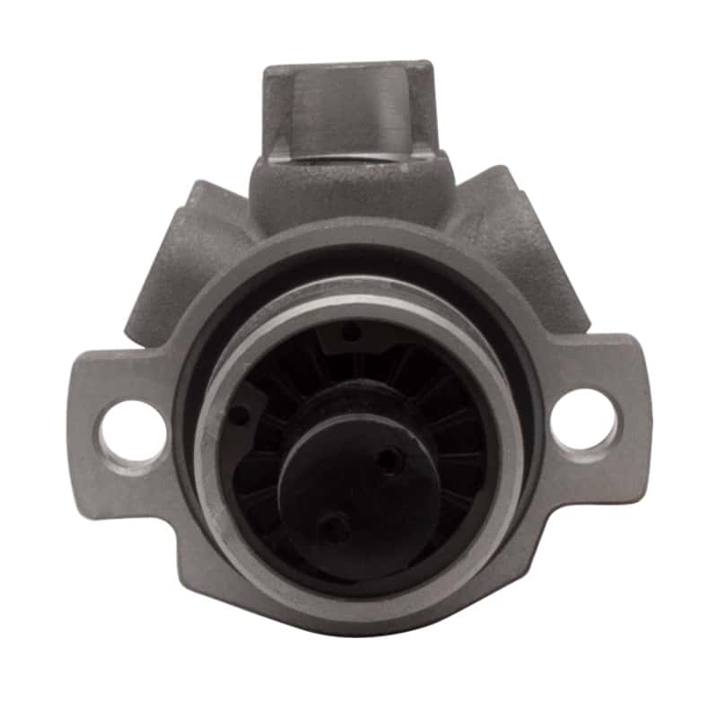 DFC — DFC 00-08 Ford Focus Brake Master Cylinder
DFC Brake Master Cyl - view 3