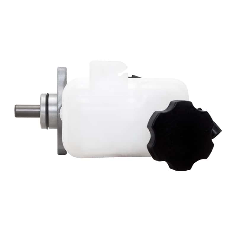 DFC — DFC 08-10 Kia Rondo Brake Master Cylinder
DFC Brake Master Cyl - view 7