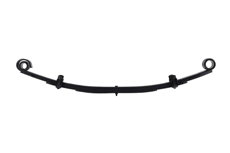 Old Man Emu — ARB / OME Leaf Spring Suzuki Sierra -Hd-F
Leaf Spring - view 1