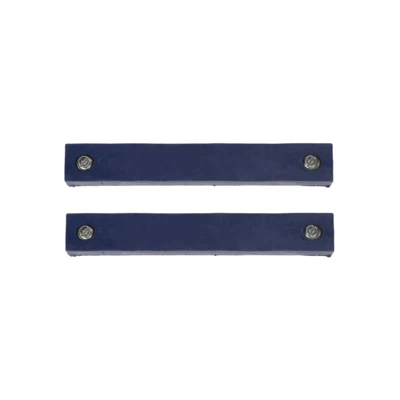 Rugged Ridge — Rugged Ridge Magnetic License Plate Holder
LicensePlateBrkt
OFFROAD_BUMPERS - view 1