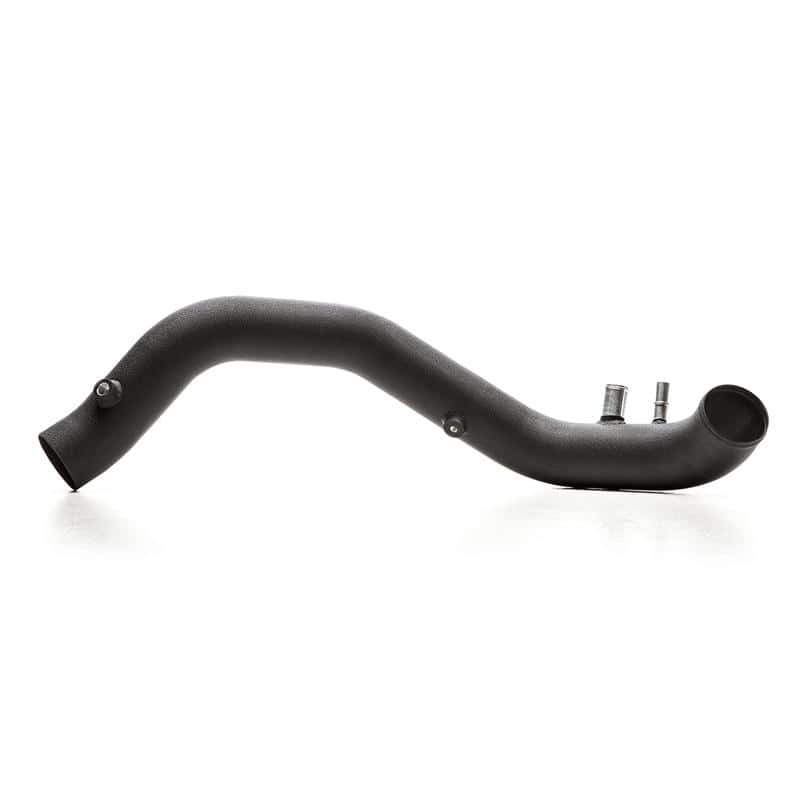 COBB — COBB Cold Air Intake - 2015-2017 Ford Mustang Ecoboost - view 7